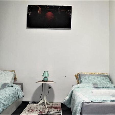 Wohnung In Der Naehe Wiener Stadthalle Und Zentrum 9 エクステリア 写真