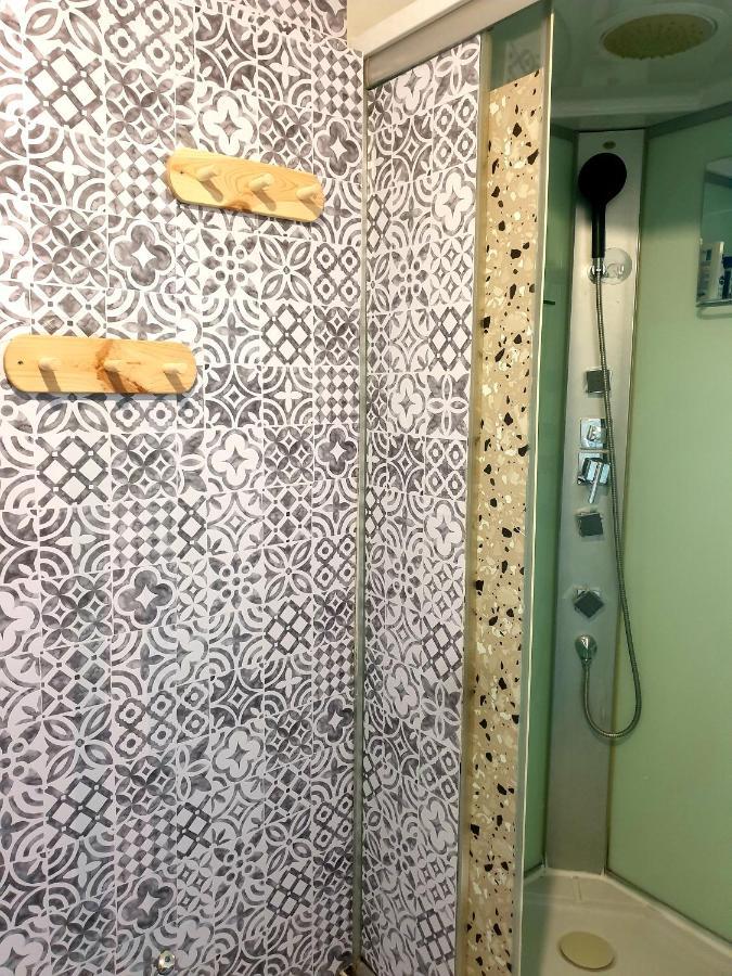 Wohnung In Der Naehe Wiener Stadthalle Und Zentrum 9 エクステリア 写真