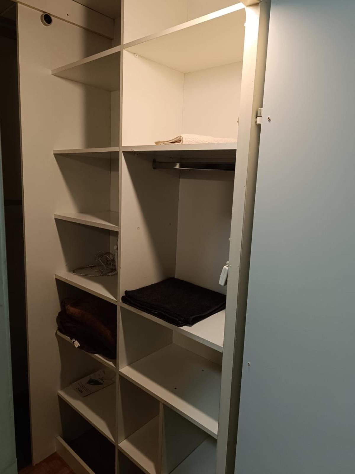 Wohnung In Der Naehe Wiener Stadthalle Und Zentrum 9 エクステリア 写真
