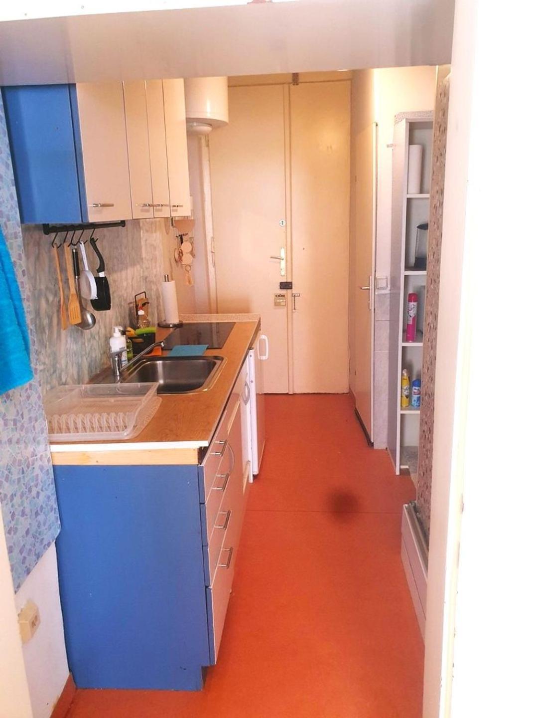 Wohnung In Der Naehe Wiener Stadthalle Und Zentrum 9 エクステリア 写真